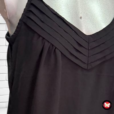 **HOY** Blusa de tirantes VERO MODA Talla S
