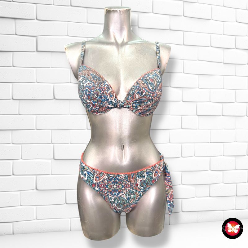 **HOY** Bañador ESPRIT Talla 42 (42B)