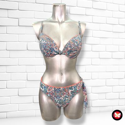 **HOY** Bañador ESPRIT Talla 42 (42B)