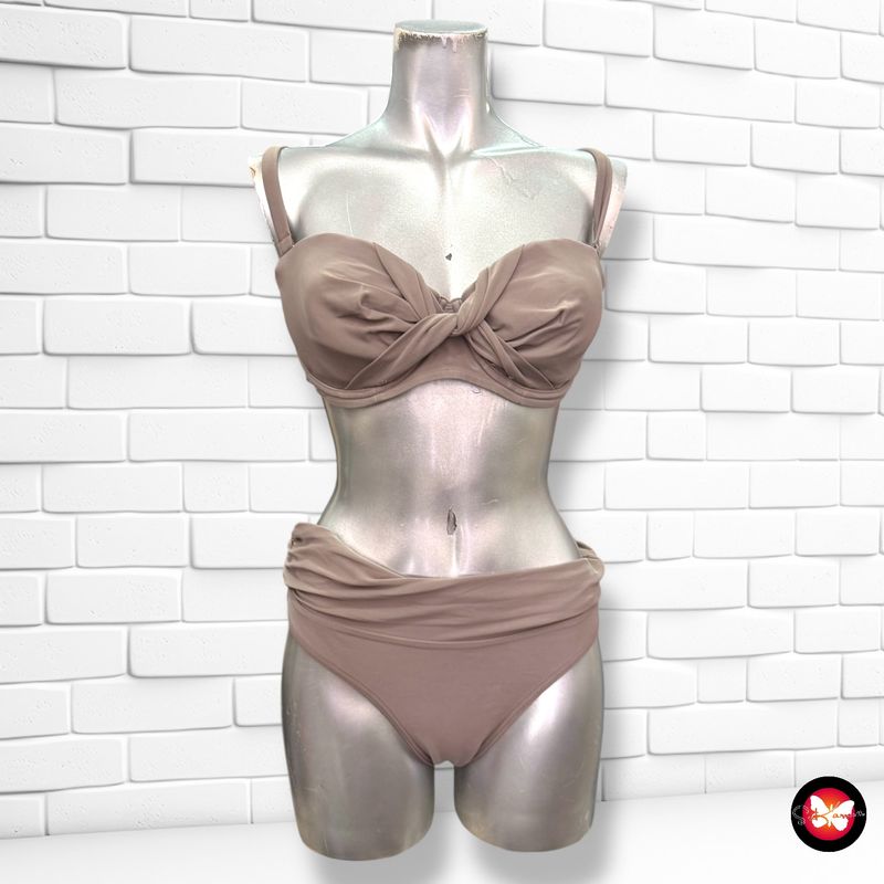 Bañador BEACHLIFE Talla 38