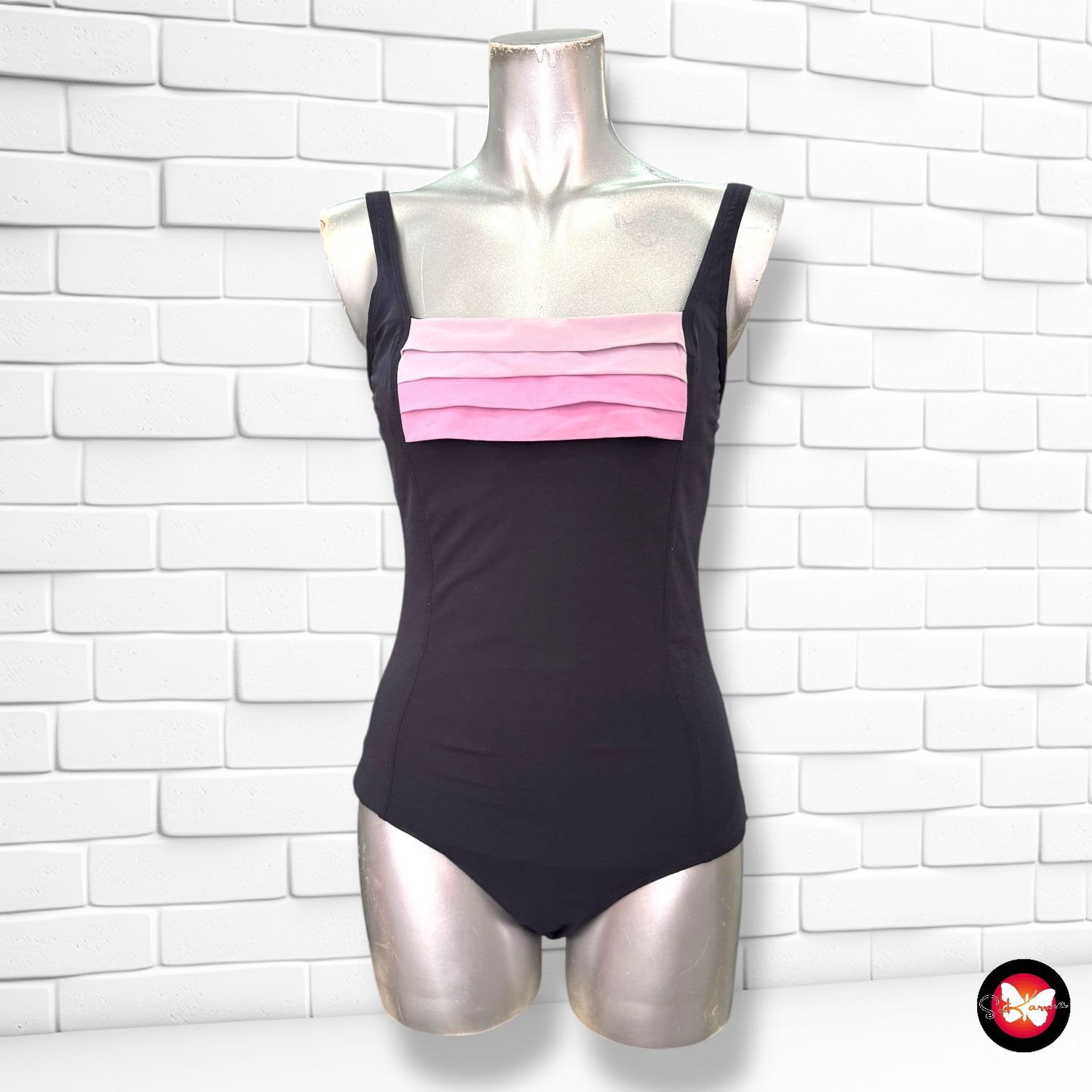 Bañador MARKS &amp; SPENCER Talla 42