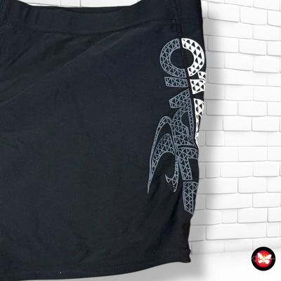 **HOY** Bañador O&#39;NEILL Talla Hombre 52
