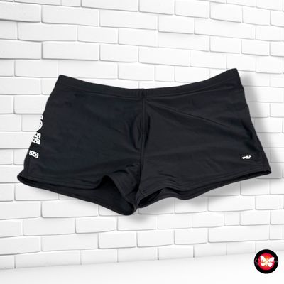 **HOY** Bañador O&#39;NEILL Talla Hombre 52