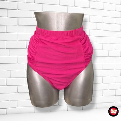 **HOY** Bañador Talla 2XL