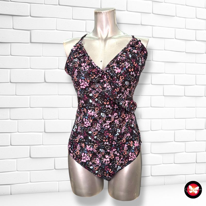 Bañador FATFACE Talla 44