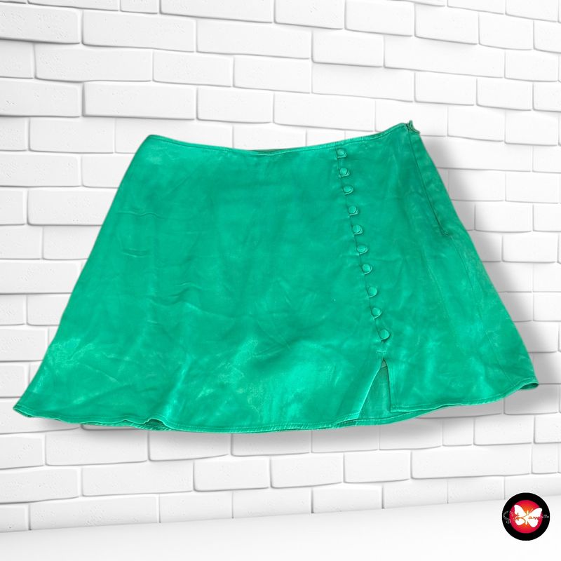 Short / Faldita sueltita ZARA Talla M
