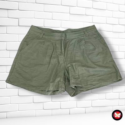**HOY** Short sueltito ESMARA Talla 40
