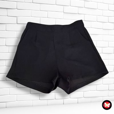 **HOY** Short sueltito AMISU Talla 34