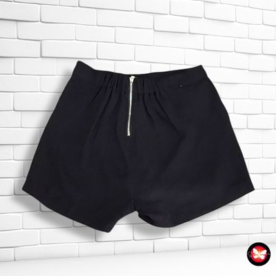 **HOY** Short sueltito AMISU Talla 34