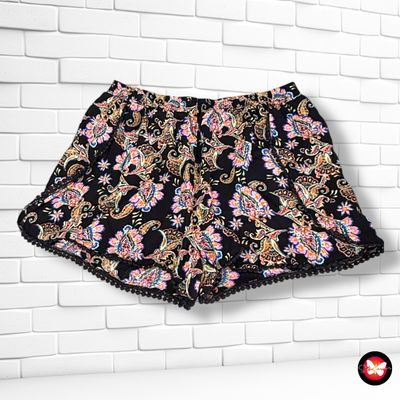 **HOY** Short sueltito CALZEDONIA Talla L