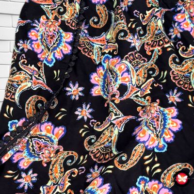 **HOY** Short sueltito CALZEDONIA Talla L