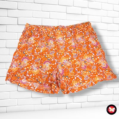 **HOY** Short sueltito KIABI Talla 2XL