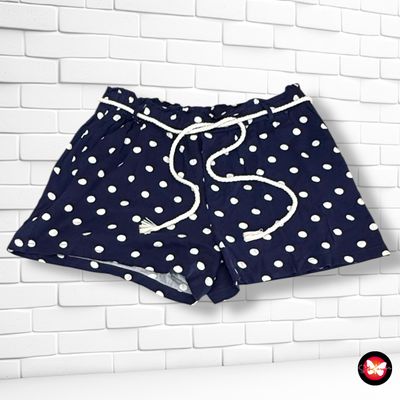 **HOY** Short sueltito SPRINGFIELD Talla 38