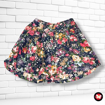 **HOY** Short sueltito Talla L