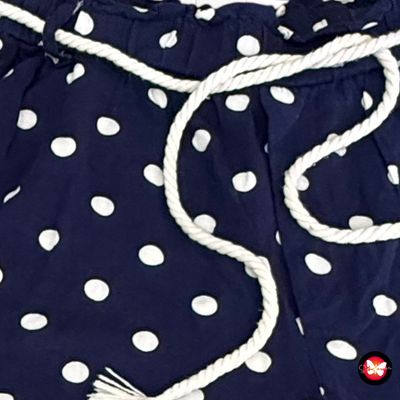 **HOY** Short sueltito SPRINGFIELD Talla 38