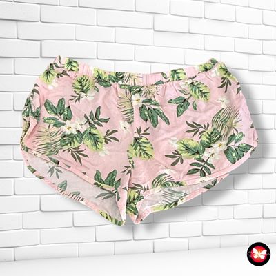 **HOY** Short sueltito FOREVER21 Talla M