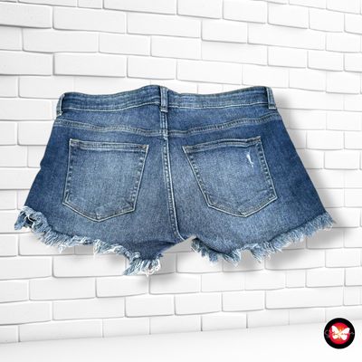**HOY** Short vaquero H&amp;M Talla 36