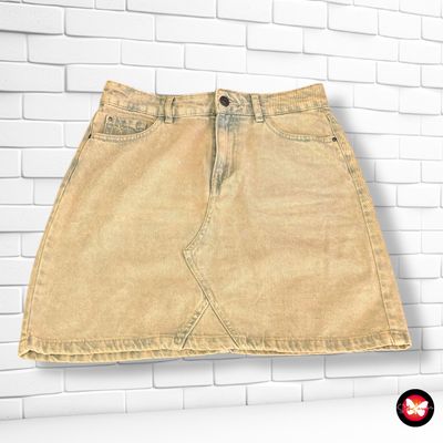 **HOY** Falda vaquera PIMKIE Talla 36