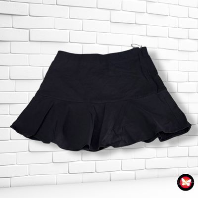 **HOY** Short / Faldita sueltita ZARA Talla S