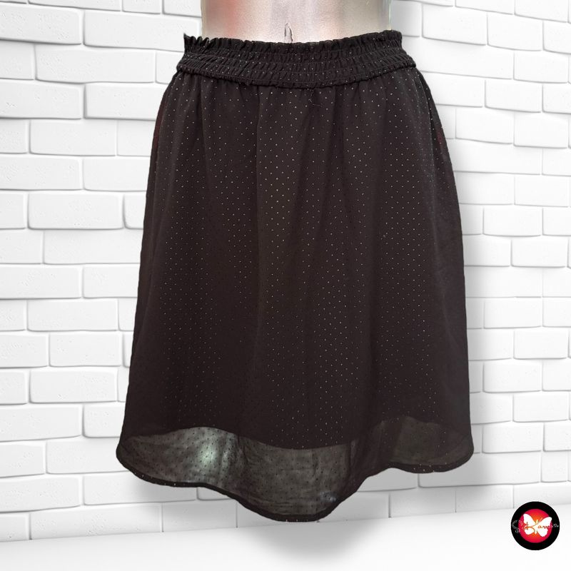 **HOY** Falda sueltita FLAME Talla 38