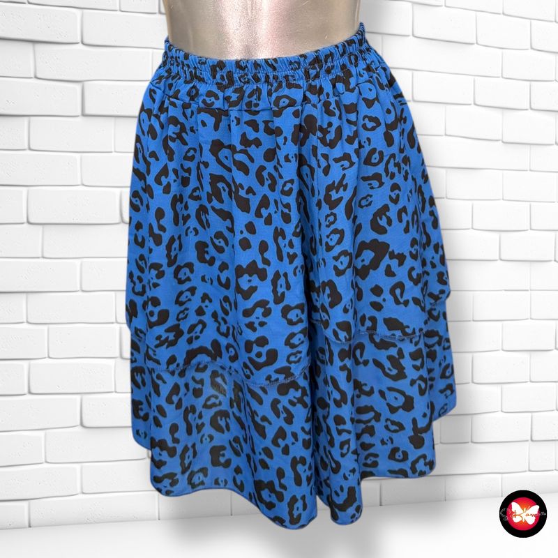 **HOY** Falda sueltita Talla S/M