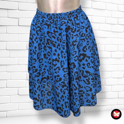 **HOY** Falda sueltita Talla S/M