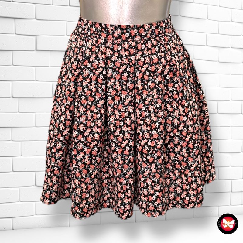 **HOY** Falda sueltita CLOCKHOUSE Talla 36