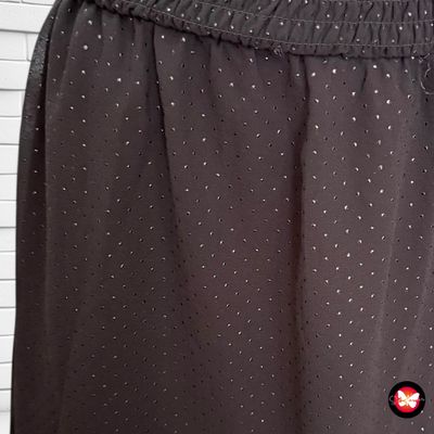**HOY** Falda sueltita FLAME Talla 38