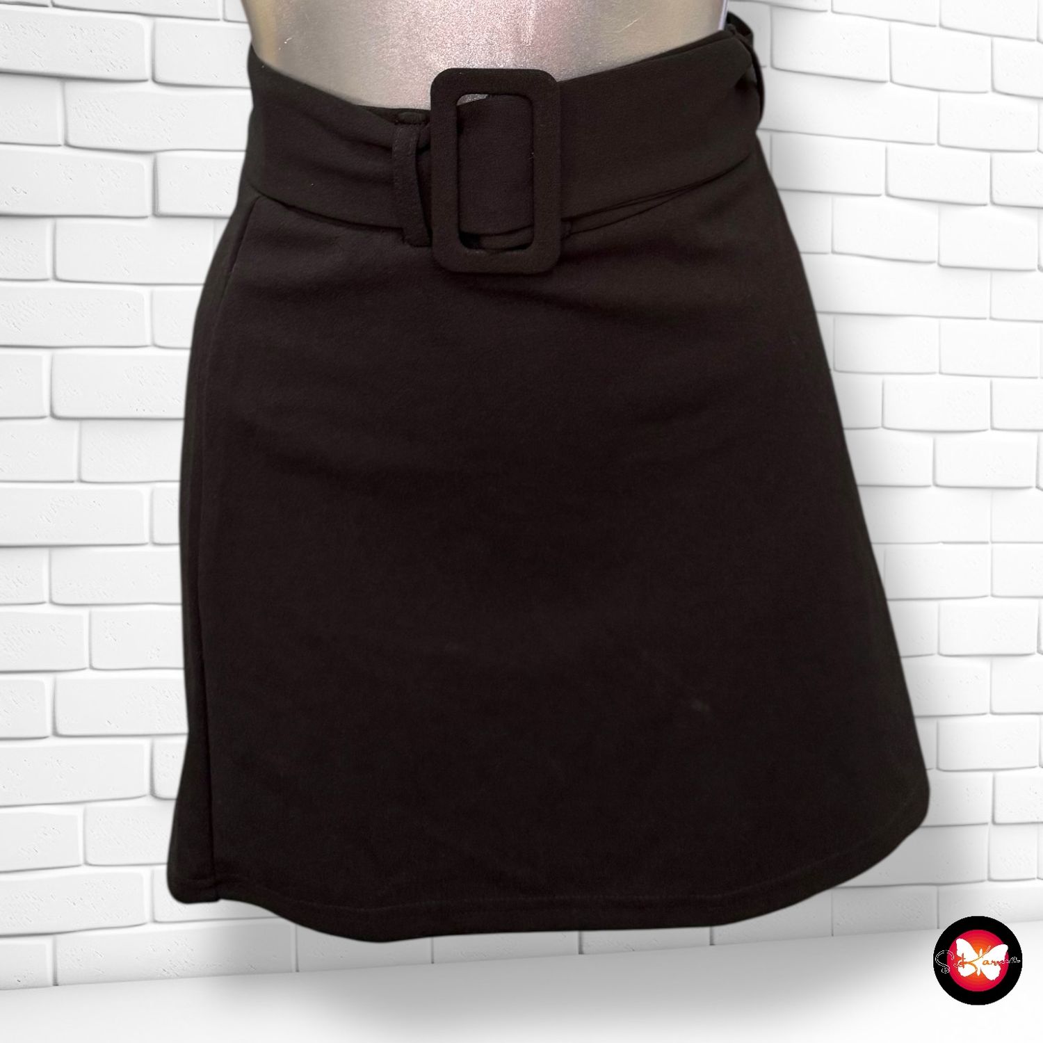 **HOY** Falda de vestir SHEIN Talla XS