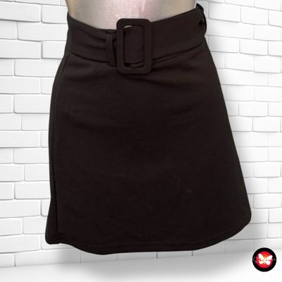 **HOY** Falda de vestir SHEIN Talla XS