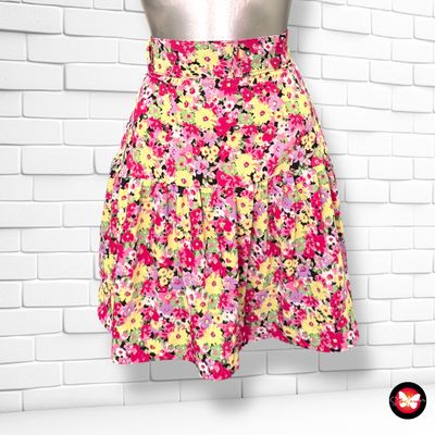 **HOY** Short / Falda sueltita TODAY Talla XL