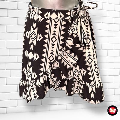 **HOY** Falda sueltita Talla M
