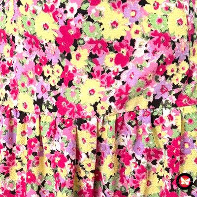 **HOY** Short / Falda sueltita TODAY Talla XL