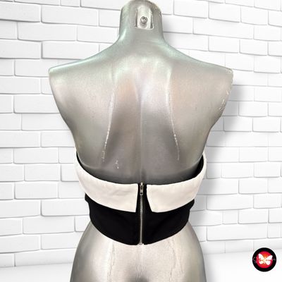 **HOY** Crop top SHEIN Talla M