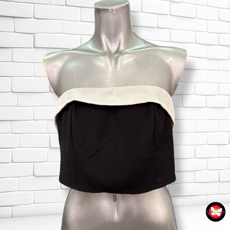 **HOY** Crop top SHEIN Talla M
