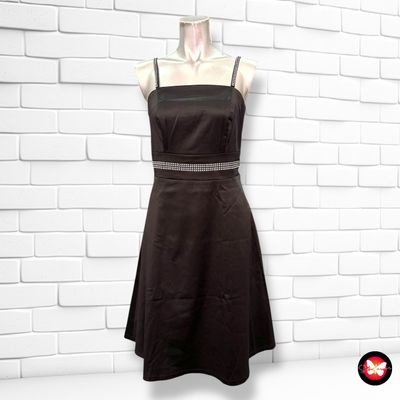**HOY** Vestido de noche BODY FLIRT Talla 38