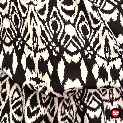 **HOY** Mono corto estampado MAR COLLECTION Talla S