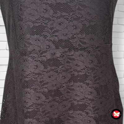 **HOY** Vestido de noche de encaje ESPRIT Talla S (grande)