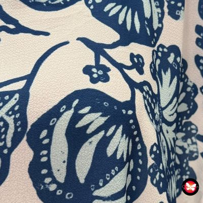 **HOY** Blusa de manga corta BONMARCHÉ Talla 46 (18UK)