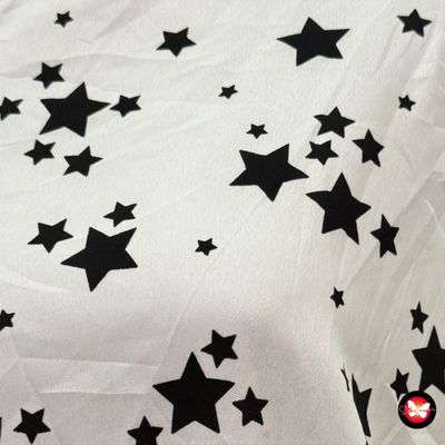 **HOY** Blusa de estrellitas CAPSULE Talla 44