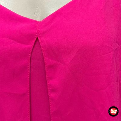 **HOY** Blusa de tirantes GEORGE Talla 44