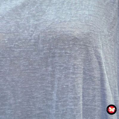 **HOY** Camiseta de punto GEORGE Talla 50 (22UK)