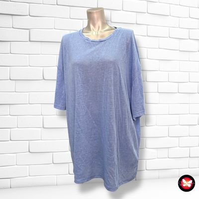 **HOY** Camiseta de punto GEORGE Talla 50 (22UK)