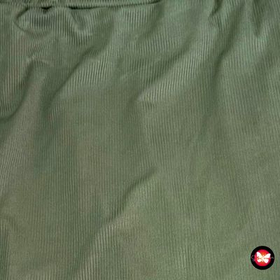 **HOY** Short sueltito Talla 4XL