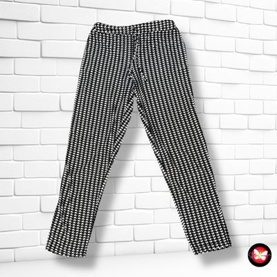 **HOY** Pantalón sueltito Talla L/XL