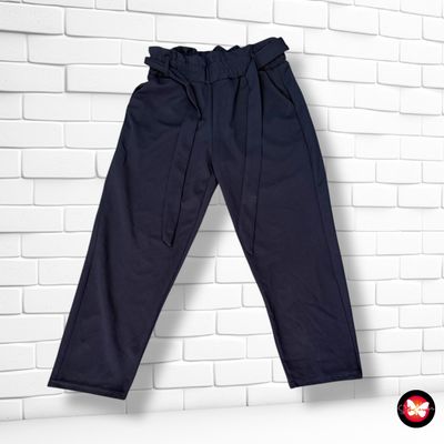 **HOY** Pantalón slouchy Talla S/M