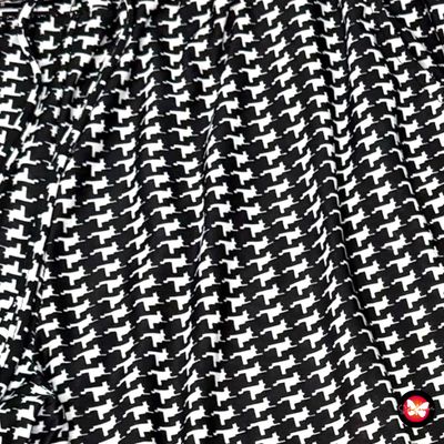 **HOY** Pantalón sueltito Talla L/XL