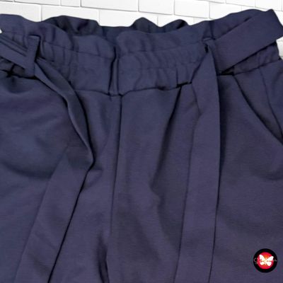 **HOY** Pantalón slouchy Talla S/M