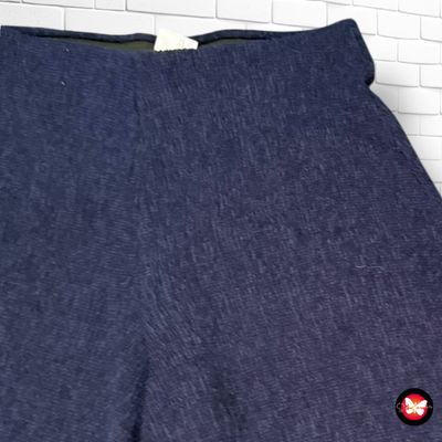 **HOY** Pantalón sueltito recto MANGO Talla S