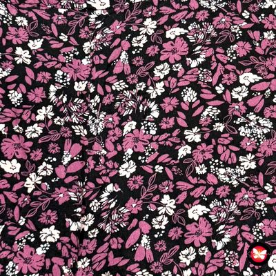 **HOY** Pantalón sueltito JANINA Talla 44